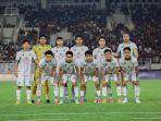 Susunan-Pemain-Persis-Solo-vs-Persebaya-Surabaya.jpg