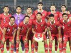 Susunan-Pemain-Timnas-Indonesia-U23-saat-melawan-Turkmenistan.jpg