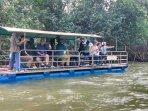 Susur-Sungai-Brantas-bersama-30-orang-Minggu-482024.jpg