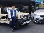 Suzuki-jimny-5-d.jpg