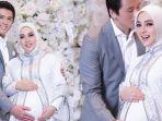 Syahrini-Umumkan-Kehamilan-Anak-Pertama-di-Usia-43-Tahun-Foto-Bareng-Reino-Barack.jpg