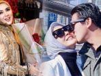 Syahrini-dikabarkan-hamil-di-usia-43-tahun.jpg