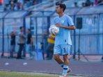 Syarful-Mudawam-yang-memperkuat-Persela-Lamongan.jpg