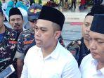 Syauqul-Muhibbin-atau-Mas-Ibbin-seusai-ziarah-di-Makam-Bung-Karno-Kota-Blitar.jpg
