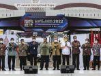 T-PLN-Persero-siap-mendukung-langkah-Toyota-Astra-Motor-TAM.jpg