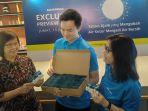 TABLET-DISIFEKTAN-Joshua-Widodo-tengah-Direktur-PT-Hexagenics-Asia-Pasifik.jpg