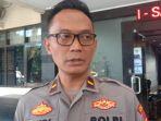 TAHAP-PENYIDIKAN-Kasi-Humas-Polresta-Malang-Kota-Ipda-Yudi-Risdiyanto.jpg