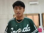 TAMPIL-DI-DBL-JEMBER-Firmansyah-Budiarto-pemain-basket-SMAN-2-Jem.jpg