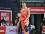 TAMPIL-GEMILANG-Nicholas-Kenzo-Wiyanto-pemain-muda-SMA-St.jpg