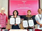 TANDATANGAN-LOI-Pro-Vice-Chancellor-and-Provost-Western-Sydney-Univer.jpg