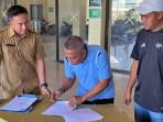 TANGGUNG-JAWAB-Manajemen-Persela-Lamongan-secara-sportif-telah-menu.jpg