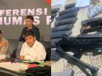 TARGET-TEROR-Karyawan-PT-KAI-Terduga-Teroris-Mako-Brimob-dan-Markas-TNI-Sudah-Di-profiling.jpg