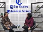 TEKAN-STUNTING-Anggota-Komisi-E-DPRD-Jatim-Puguh-Wiji-Pamungkas-sa.jpg