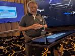 TEKNOLOGI-AUDIO-VISUAL-Direktur-PT-Tekno-Otsar-Vision-Jakobus-Wiryawan.jpg