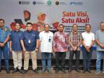 TERAPKAN-CSMS-Direktur-SDM-Subholding-Pelindo-Multi-Terminal-SPMT-Edi-P.jpg