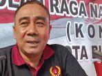TERDAMPAK-EFISIENSI-ANGGARAN-Ketua-KONI-Kota-Blitar-Sukardji.jpg
