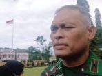 TERJADI-LAGI-KKB-Papua-Bunuh-Warga-Sipil-yang-Dituduh-Intelijen-Danrem-172PWY-Pembunuhan-Biadab.jpg