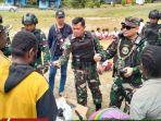 TEROR-KKB-PAPUA-Sudah-Dipadamkan-Satgas-Yonif-143TWEJ-Yakinkan-Distrik-Oksibil-Aman-Dan-Kondusif.jpg