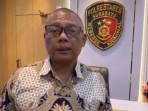 Polisi Tetapkan 4 Tersangka Baru Kasus Kerusuhan di Surabaya, Pelaku Bakar Pos Polisi Cito