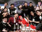 TERUNGKAP-Alasan-Leslar-Entertainment-Tutup-Ini-Pengakuan-Manajer-Lesti-Kejora-dan-Rizky-Billar.jpg