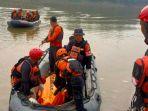 TEWAS-TENGGELAM-Proses-evakuasi-Tambak-55.jpg