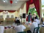 TKN-Khofifah-Indar-Parawansa-Rabu-1422024.jpg