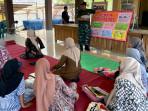 TMMD-Sidoarjo-gelar-senam-ibu-hamil.jpg