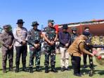 TMMD-di-Magetan.jpg
