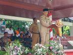 TMMD-terakhir-PJ-Bupati-Bangkalan.jpg