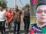 TNI-gadungan-di-Probolinggo.jpg