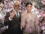 TOTAL-MAHAR-Pernikahan-Sabrina-Chairunnisa-dan-Deddy-Corbuzier-Dibayar-dengan-2022-Dollar-Singapura.jpg