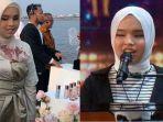 TOTALITAS-PERSIAPAN-Putri-Ariani-Tampil-di-Live-Show-Americas-Got-Talent-2023-Enggak-Takut.jpg