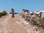 TPA-Pakusari-Jember-20240427.jpg