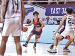 TREN-POSITIF-Tim-basket-putra-SMA-Xin-Zhong-Surabaya-mempertah.jpg