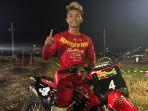 TRIAL-GAME-DIRT-2025-Pembalap-nasional-M-Zidane-Alnesa-tampil-menunjukan.jpg