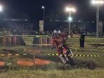TRIAL-GAME-DIRT-2025-Pembalap-nasional-M-Zidane-Alnesa.jpg