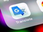 TRIK-Terbaru-Google-Translate-Cara-Terjemahkan-Dokumen-Word-Tanpa-Perlu-Copas-Tulisan.jpg