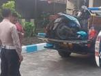 TRUK-TABRAK-MOTOR-Satlantas-Polres-Lamongan-mengamankan-sep.jpg