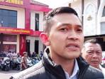 TSK-kecelakaan-kerja-di-Jember1.jpg