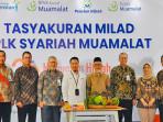 TUMBUH-12-PERSEN-Jajaran-direksi-dan-manajemen-Bank-Muamalat-sa.jpg