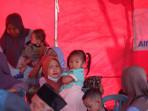 TUMBUH-KEMBANG-ANAK-PT-Midi-Utama-Indonesia-Tbk-Alfamidi-bersama-den.jpg