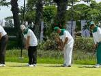 TURNAMEN-GOLF-KADIN-JATIM-Ketua-PGI-Jatim-M-Rizal-bersama-Ke.jpg
