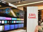 TV-premium-terbaru-LG-seri-98QNED89.jpg