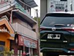 Tabiat-Anggun-Sopir-Bank-Jateng-yang-Gondol-Uang-Rp-10-Miliar-Istri-Ikut-Banting-Tulang.jpg