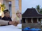 Tabiat-Kakek-Tarman-Dibongkar-usai-Nikahi-Gadis-24-Tahun-dengan-Mahar-Rp3-Miliar-Kades-Gede-Omong.jpg