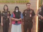 Tabiat-Morin-Yulia-Eks-Karyawan-Bank-Plat-Merah-yang-Terjerat-Korupsi-Rp246-M-Siasat-Licik-Terkuak.jpg