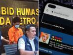 Tabiat-Pemilik-Akun-Bjorka-yang-Ditangkap-Terkait-Kasus-Pembobolan-49-Juta-Data-Nasabah-Bank-Swasta.jpg
