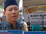 Tabiat-Rafi-Korban-Tenggelam-di-Pantai-Modangan-Malang-Dikenal-Dermawan-dan-Aktif-di-Karang-Taruna.jpg