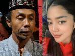 Tabiat-Uswatun-Khasanah-Korban-Mutilasi-yang-Mayatnya-dalam-Koper-di-Ngawi-Ayah-Tak-Punya-Musuh.jpg