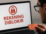 Tabungan-Pernikahan-Disangka-Judi-Online-Alief-Bingung-Hadapi-Pemblokiran-PPATK-Dilempar-lempar.jpg